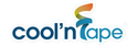 Coolntape