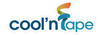 Coolntape